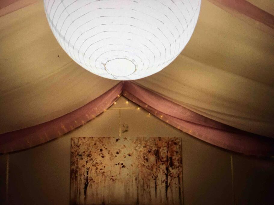 Cosy Woodland Romantic Retreat With Log Fires And Nature Sturry エクステリア 写真